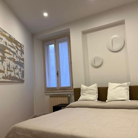Casa Vercelli Delizioso Bilocale Moderno Nella Vecchia Milano Εξωτερικό φωτογραφία